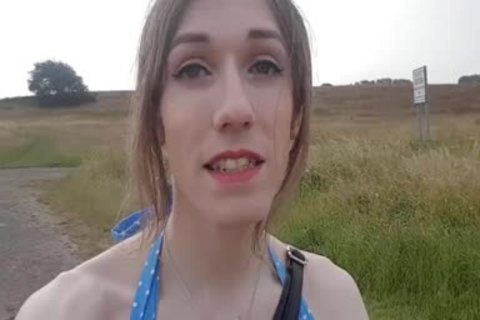 Shemale Nude Outside - Shemale Outdoor, Nude Tranny: public sex videos, HD movies at Shemale Tube