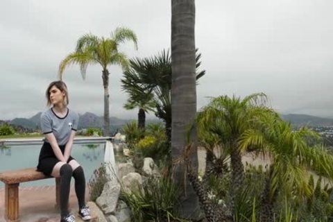 Avec Sc2 Ella Holwood