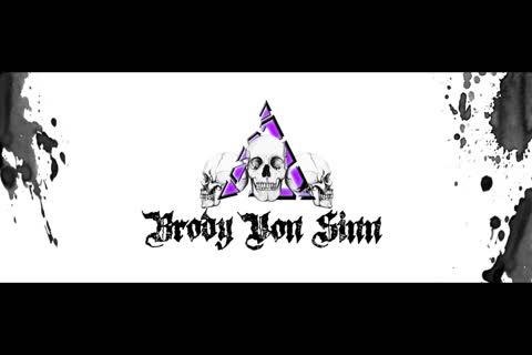 Brody von Sinne Nr. 1