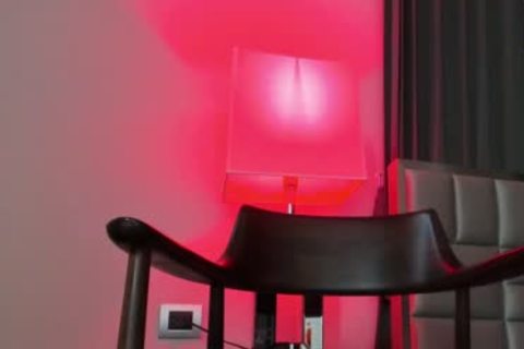 Feiner leckerer Asian Transexuelle Thippy69 Vor der Kamera Teil 1