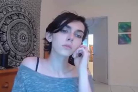 Wilder Femboy-Solo