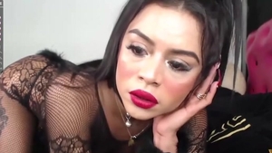 dame sexy