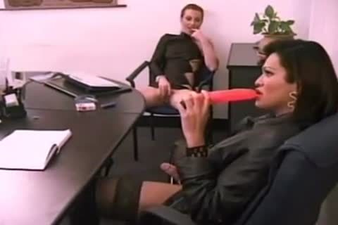 Tranny Office Sex - Office Shemales, Shemale in Office: porn, sex videos at Shemale Tube