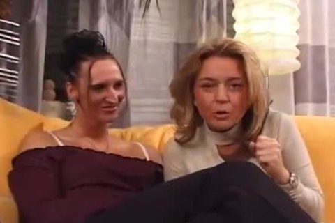 small bra buddies t-girl Tries Out Various Dildos