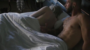 sleazy sheboy's Secret Affairs Has Undeniably sleazy Sex - Johnny Hill, Lianna Lawson