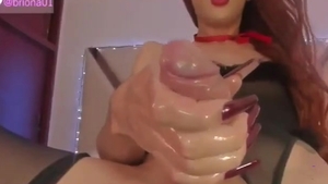 Zusammenstellung von Webcams
