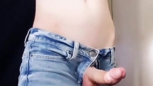 REY 3Meine attraktive Femboy 16-Zusammenstellung