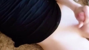 REY 3MY pretty Femboy 17 Compilation