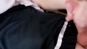 REY 3Meine hübsche Femboy 17-Zusammenstellung