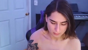 Adieg1rl, 29 ans