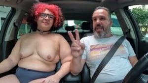Tricks 7