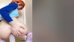 The superlatively good Compilation In The World 7