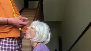 Sex With Her paramour