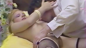 Love Vintage Classics – Transvestit Boy von Emanuel. Kompletter Film in KI hochskaliert auf HD (720p)