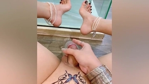 CDboykka Sissy slut Love To engulf weenie And Eat sperm