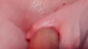 Taker PoV Girldick Facefuck!