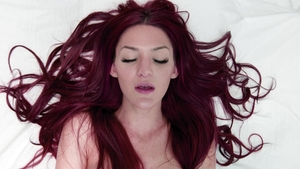 UP CLOSE: A Transgressive Tryst with Masturbation Studies