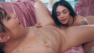 Latina
