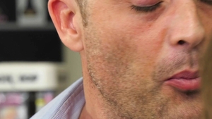 GenderX Films: A Tranny's Dirty Desires - Ep. 3