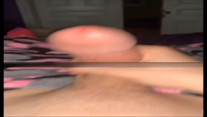 Изысканные удовольствия DopeKitten