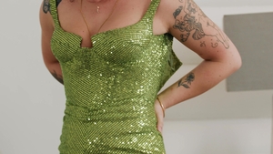 Transfixed: Breaking Down Barriers Together