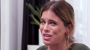 Devil's Tgirls: Trans Tides in Flooded Wedding