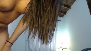 Juliana's Colossal Keister, John Thomas & Juggs