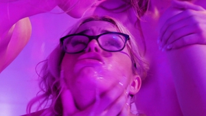 Oopsie!