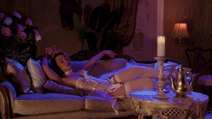 Muses: Emma & Luxury: The Perfect Combo