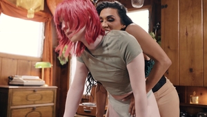 Jessy Dubai