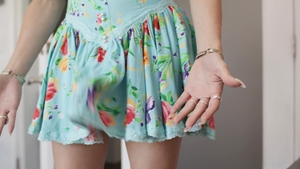 TransSensual: Transsexuelle Sensationen: