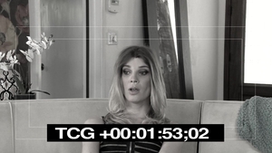 Devil's Tgirls: Male Fucks Trans in Passionate Intercourse