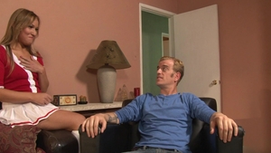 Devil's Tgirls: Trans Fucks Male in HD Quality