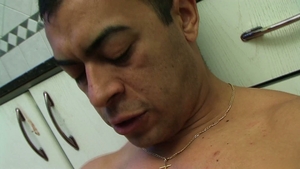 platinum x pictures movies: Cum on Pink Bean Chair