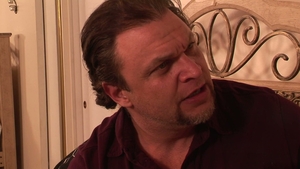 Devil's Film: Double Handjob Fun with Two Trannies