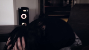 Pure Taboo: Cold and Cruel Husband