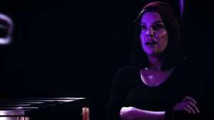 Pure Taboo: Cold and Cruel Husband