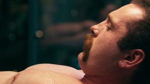 Trans Angels: Austin Rex Fucks TGirl Aubrey Kate