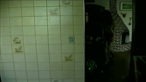 Ladyman gegen Schlampe