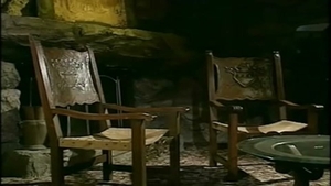 Vintage Story From A Vampy tranny And Her lover girl
