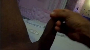 transsexuelle Sampa 5