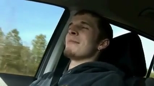 Ernsthaft geile dunkle Lady