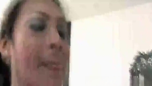 chico transsexual ladyboy sandy